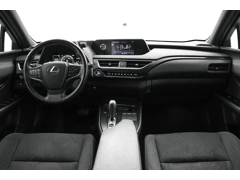 Lexus UX 300e Business 54 kWh - Afbeelding 4