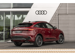 Audi Q5 Sportback S edition Competition e-hybrid 270 kW / 367 PK Spo - Afbeelding 3