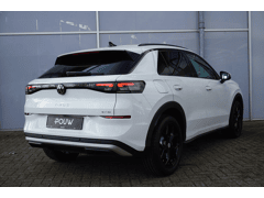 Volkswagen T-Roc 1.5 eTSI 116pk DSG Life First Edition - Afbeelding 2