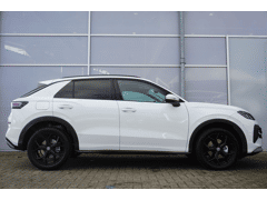 Volkswagen T-Roc 1.5 eTSI 116pk DSG Life First Edition - Afbeelding 3