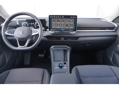 Volkswagen T-Roc 1.5 eTSI 116pk DSG Life First Edition - Afbeelding 5