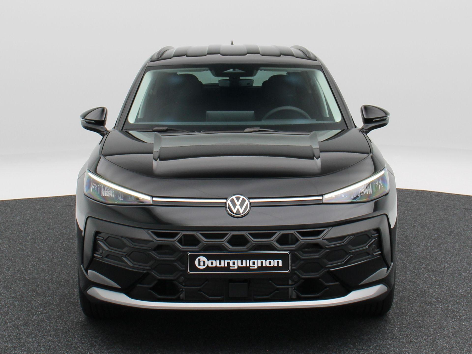Volkswagen T-Roc Life First Edition 1.5 eTSI 116 PK - Afbeelding 4