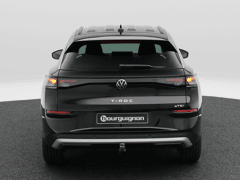 Volkswagen T-Roc Life First Edition 1.5 eTSI 116 PK - Afbeelding 5