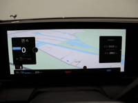 Mitsubishi Eclipse Cross Instyle 87 kWh - Afbeelding 9