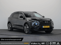 Mitsubishi Eclipse Cross Instyle 87 kWh - Afbeelding 2