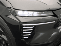 Mitsubishi Eclipse Cross Instyle 87 kWh - Afbeelding 8