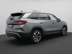 Skoda Kodiaq 1.5 TSI MHEV Business Edition 7p. 150PK DSG - Afbeelding 3