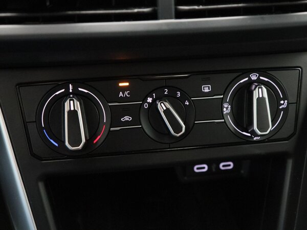 airco