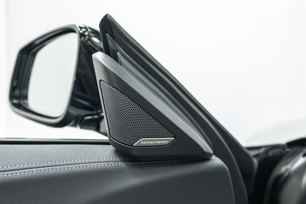BMW Z4 34