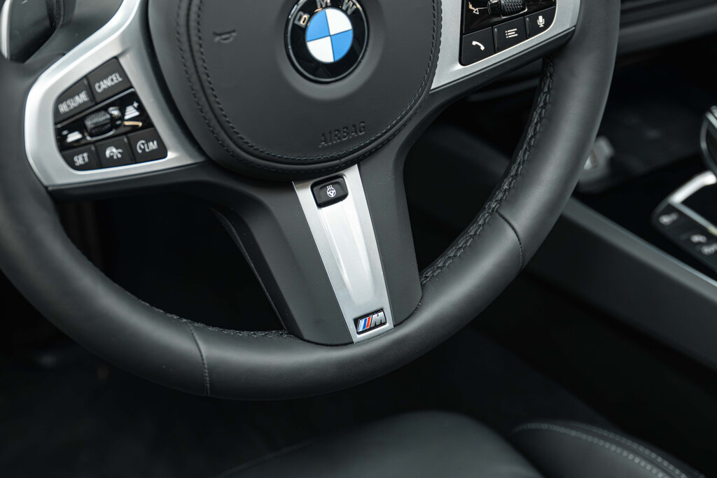 BMW Z4 39