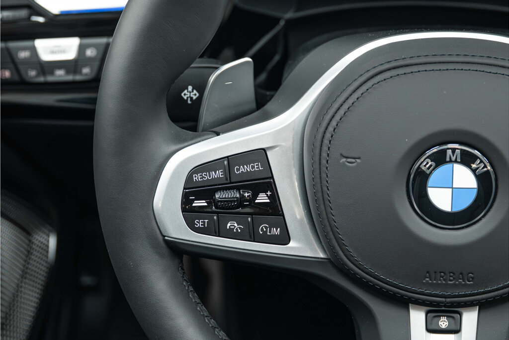 BMW Z4 41