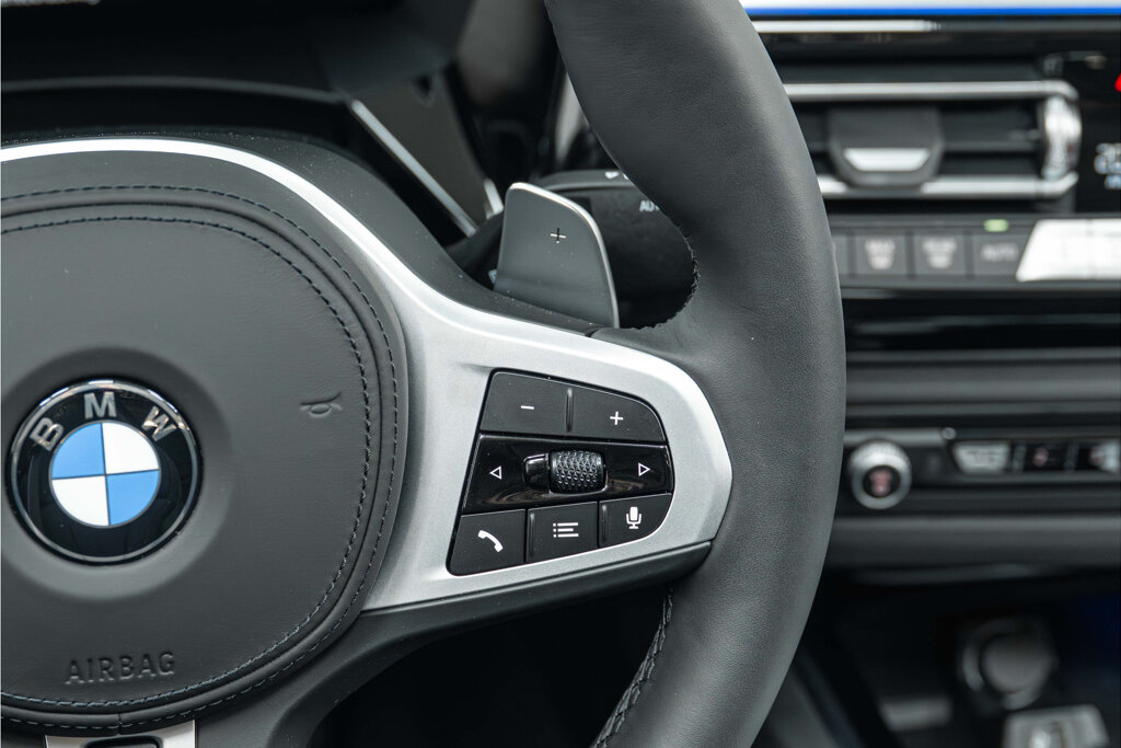 BMW Z4 42