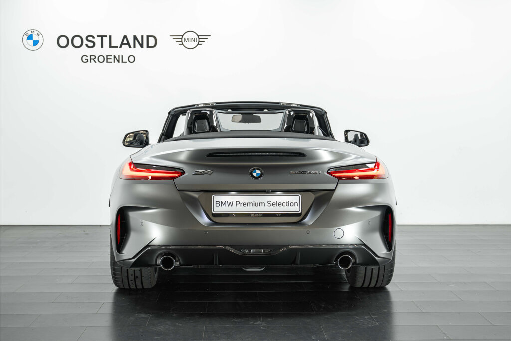 BMW Z4 44