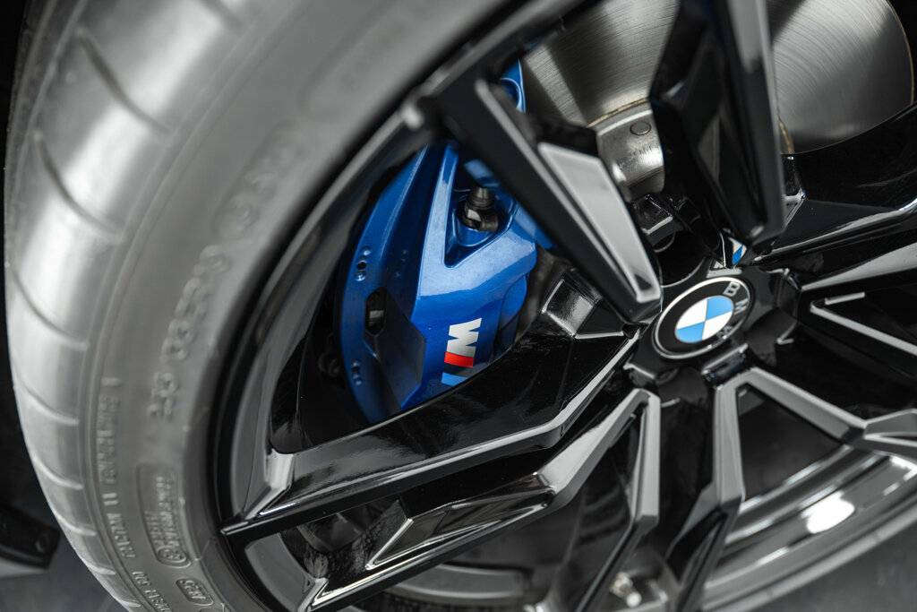 BMW Z4 49