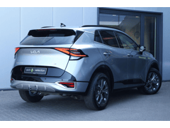 Kia Sportage 1.6 T-GDi Hybrid GT-Line Limited Edition - Afbeelding 2