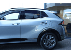 Kia Sportage 1.6 T-GDi Hybrid GT-Line Limited Edition - Afbeelding 5