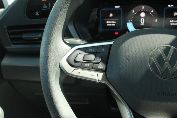 cruise control cruise control