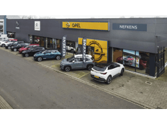 Fiat 600 1.2 110pk Urban - Afbeelding 2