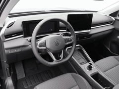 Volkswagen T-Roc Life First Edition 1.5 eTSI 150 PK - Afbeelding 3