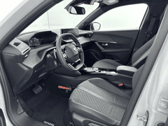 Peugeot 2008 SUV 1.2 145pk Hybrid Allure Automaat - Afbeelding 5
