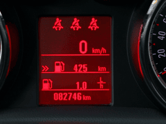 Opel Mokka 1.4 T Cosmo | 1e Eigenaar | Dealer O.H. | Trekhaak | Navigatie - Afbeelding 4