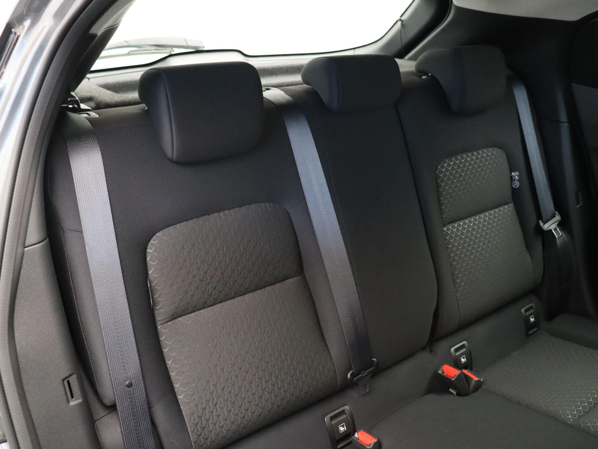 Nissan Juke 1.0 DIG-T Acenta - Afbeelding 10