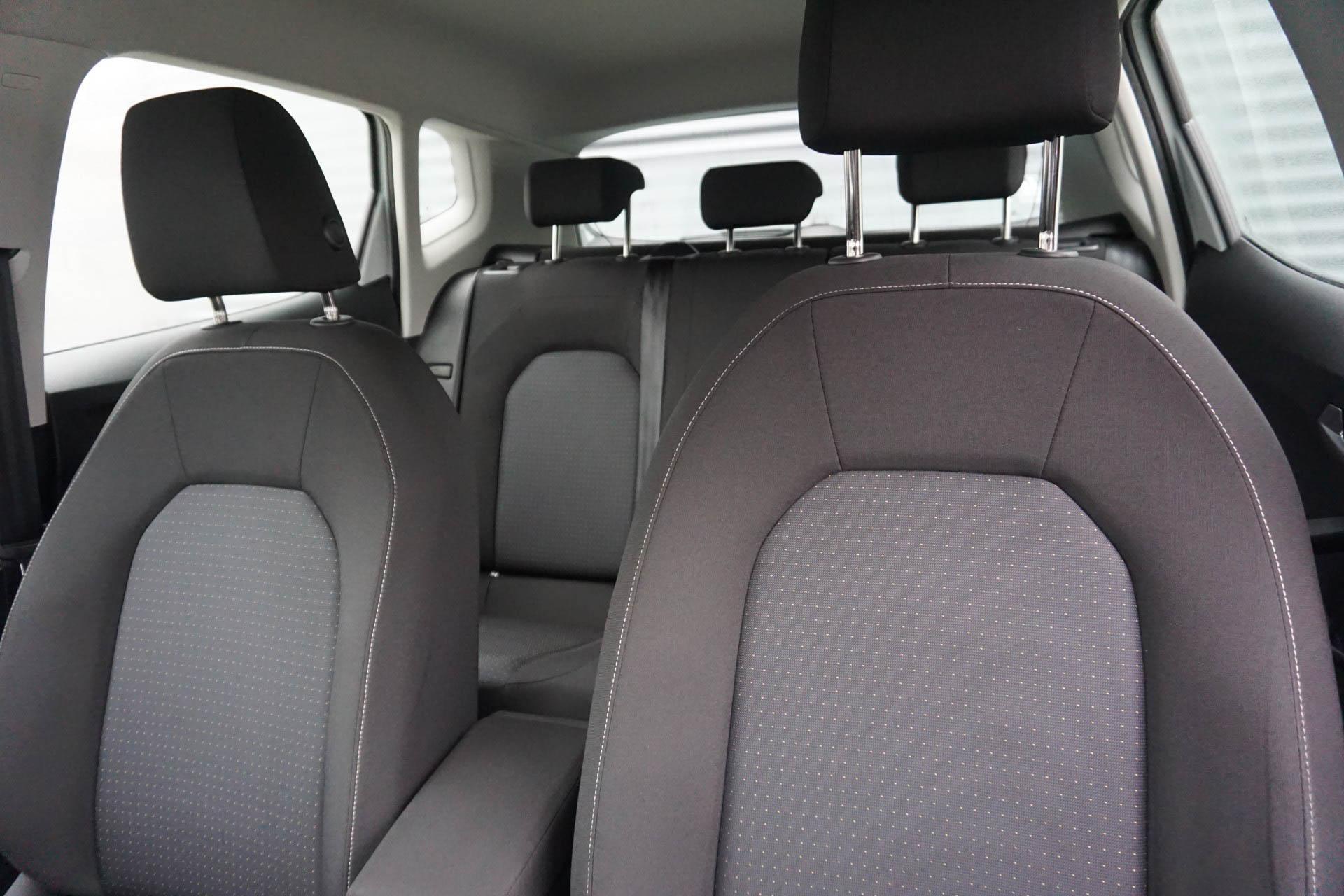 SEAT Arona 1.0 TSI 95pk Style - Afbeelding 4