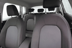 SEAT Arona 1.0 TSI 95pk Style - Afbeelding 4
