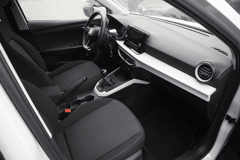 SEAT Arona 1.0 TSI 95pk Style - Afbeelding 5