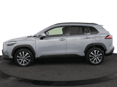 Toyota Corolla Cross Hybrid 140 Style - Afbeelding 3