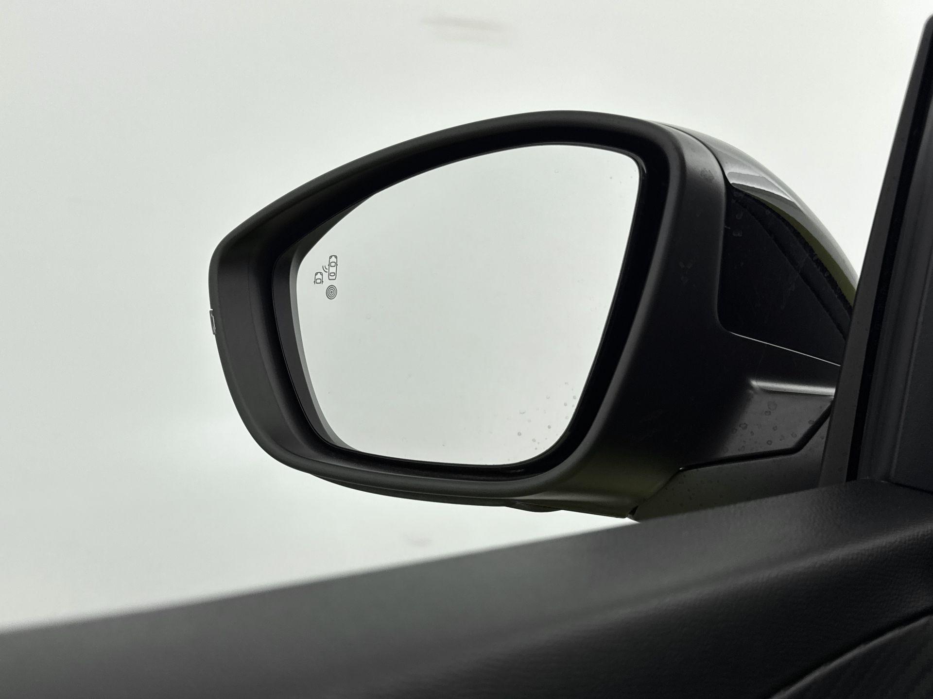 Peugeot 208 1.2 Hybrid 145 e-DCS6 GT - Afbeelding 5