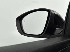 Peugeot 208 1.2 Hybrid 145 e-DCS6 GT - Afbeelding 5
