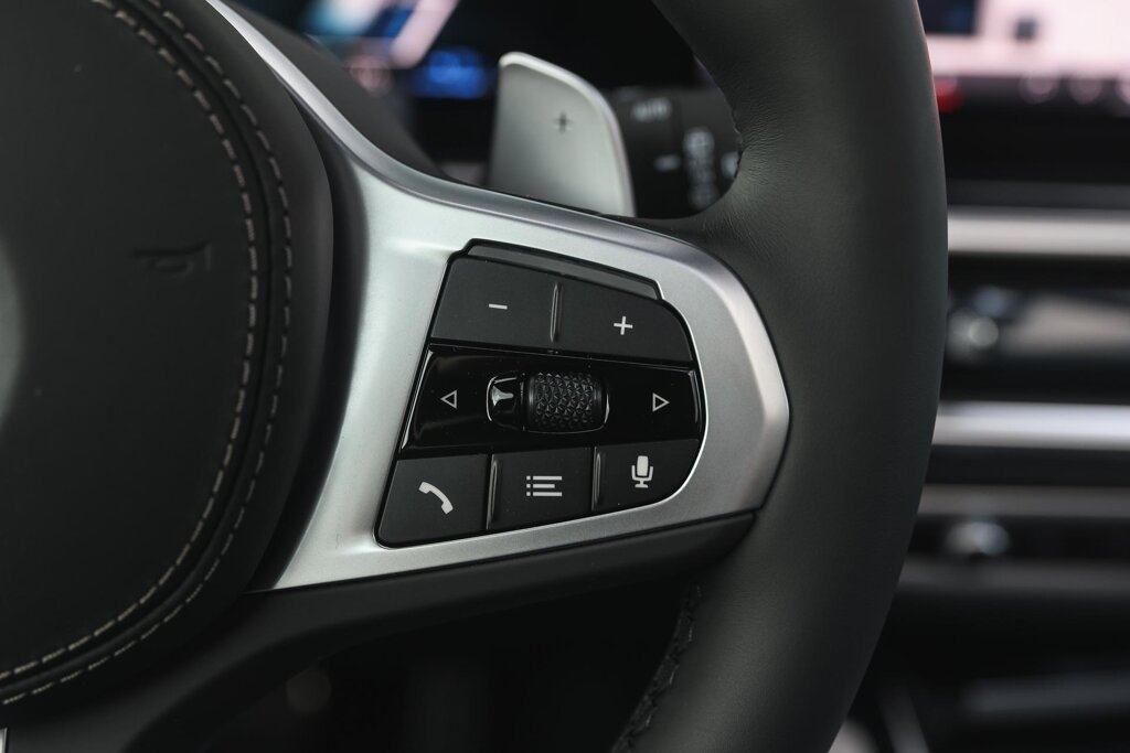 BMW X5 19