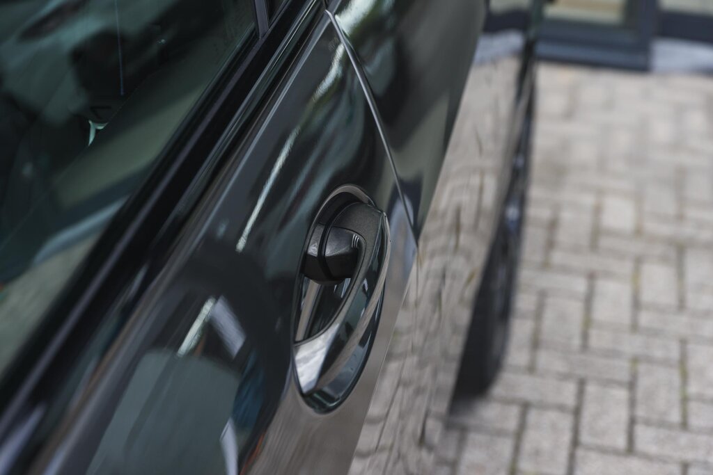 BMW X5 35