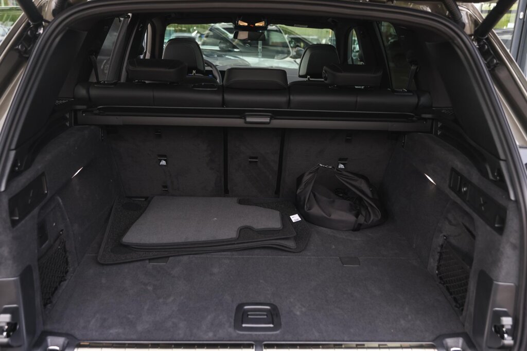 BMW X5 37