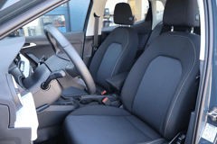 SEAT Ibiza 1.0 EcoTSI 95pk Style Plus - Afbeelding 4