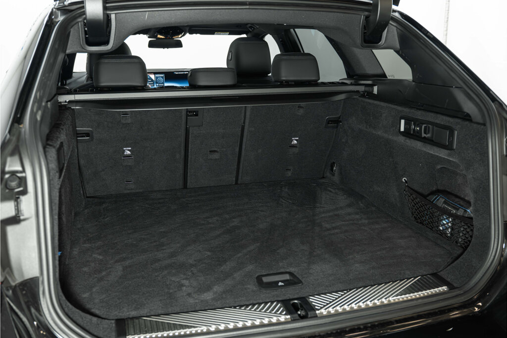 BMW 5 Serie 25