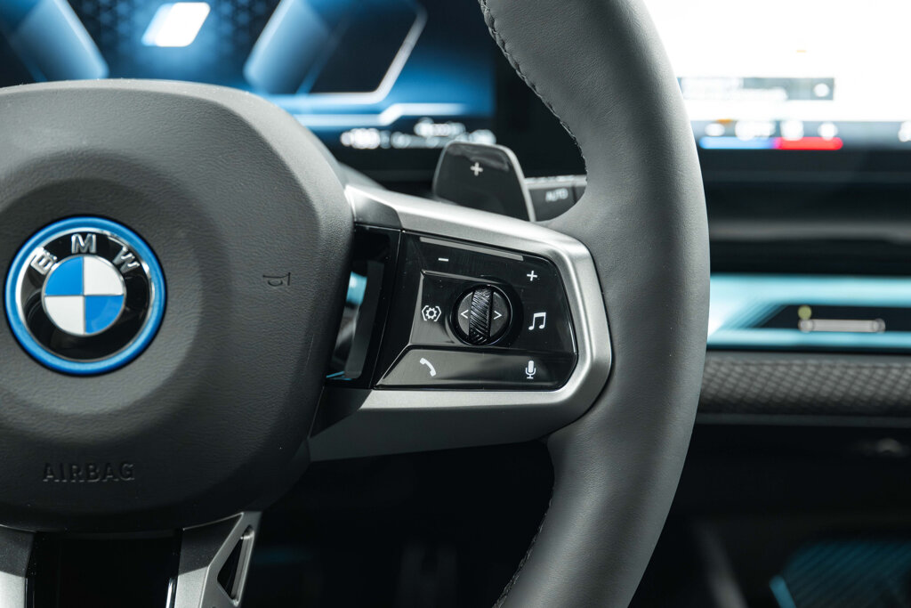 BMW 5 Serie 28