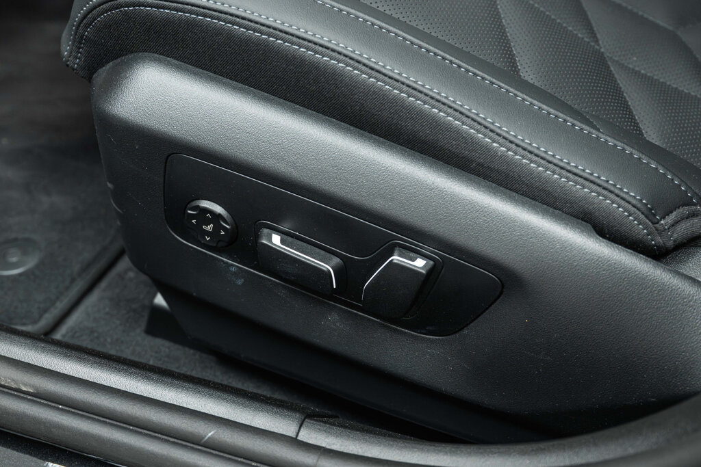 BMW 5 Serie 32