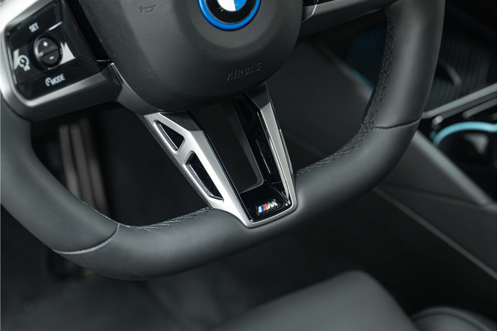 BMW 5 Serie 36