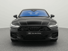 Audi A7 Sportback 50 TFSI e quattro Pro Line S - Afbeelding 5