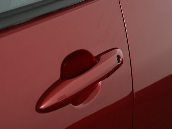 keyless entry keyless entry
