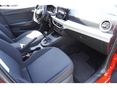SEAT Ibiza 1.0 EcoTSI 95pk Style - Afbeelding 5