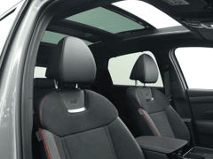 Hyundai Tucson 1.6 T-GDI PHEV N-Line Extreme Sky | Maxton Bodykit | 360 camera - Afbeelding 4