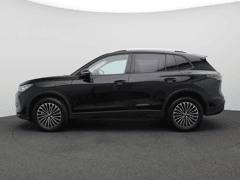 Volkswagen Tiguan 1.5 eHybrid Life Edition 204PK DSG Trekhaak, Achteruitrijcamera, - Bild 3