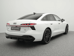 Audi A6 Limousine 2.0 e-hybrid quattro S edition Competition - Afbeelding 4
