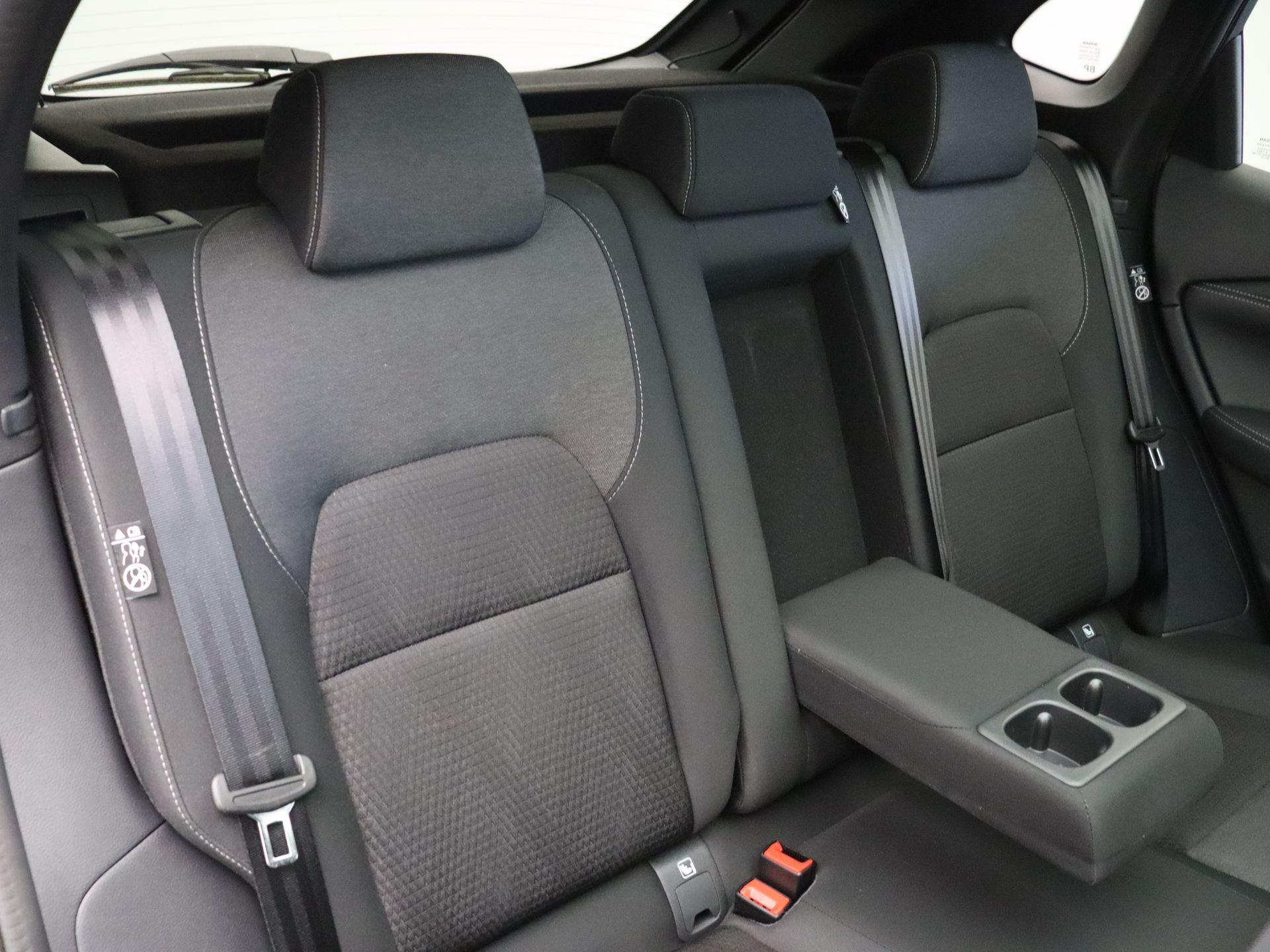 Nissan QASHQAI 140pk MHEV N-Connecta - Afbeelding 10