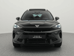 CUPRA Formentor 1.5 TSI e-Hybrid VZ 272PK - Afbeelding 5