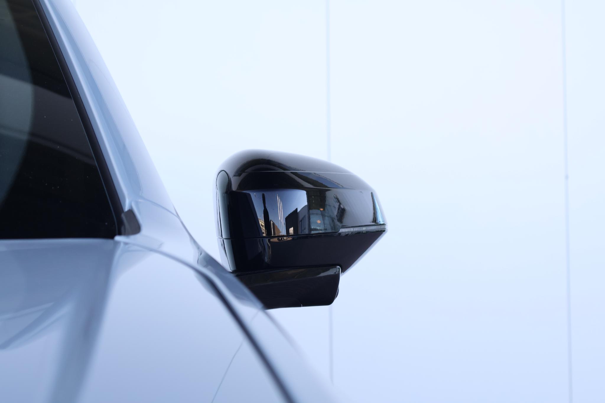 BMW iX3 50 xDrive 113 kWh - Afbeelding 4