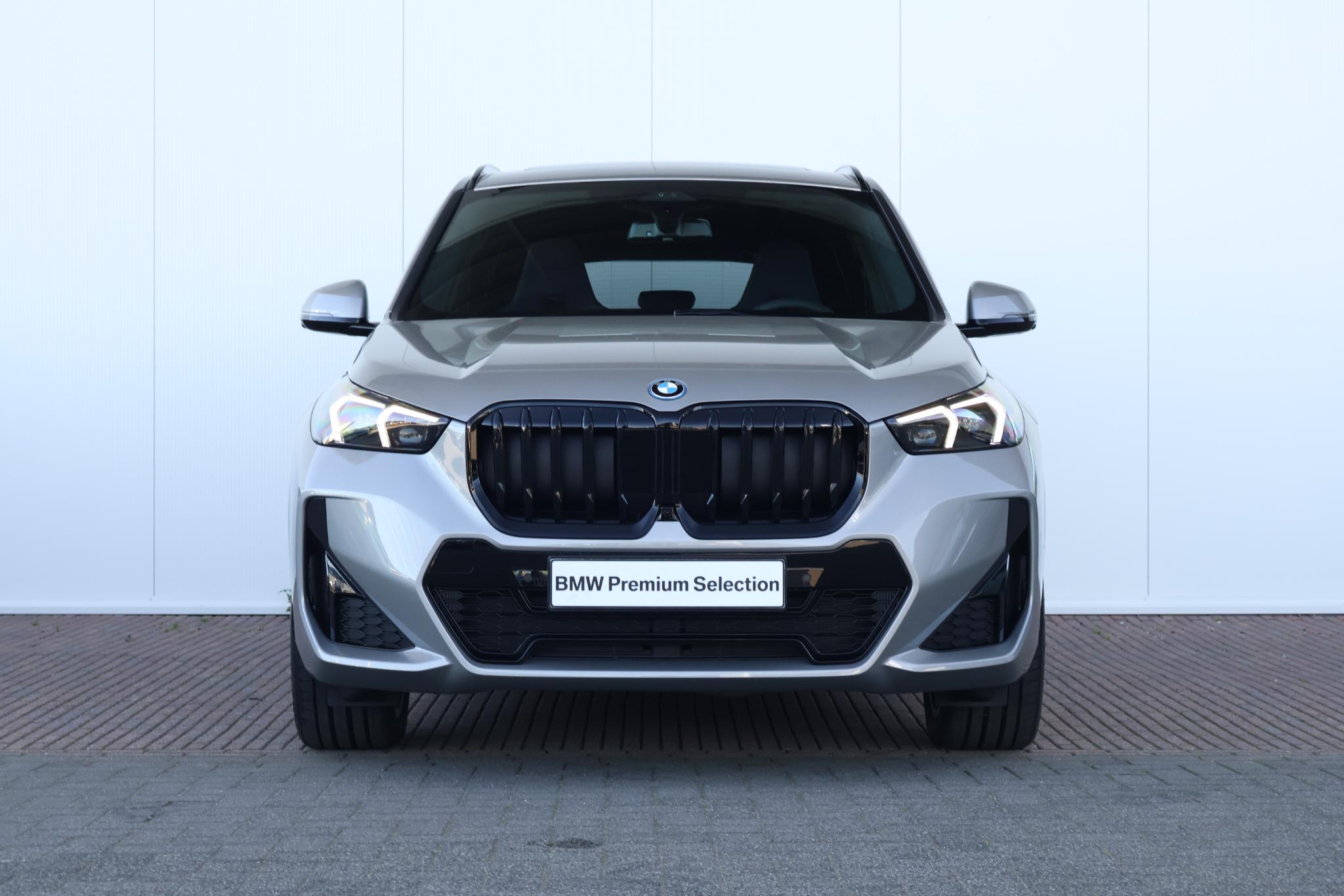 BMW X1 xDrive25e - Afbeelding 2